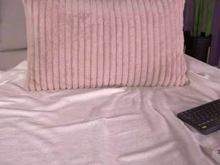 make my pussy drip for you//Surprise me from the tip menu //93 tips Control lush //// New Special levels 69 101 [22 tokens remaining]