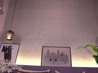 ellediane's CamSoda show and profile