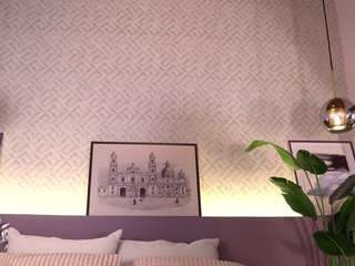 ellediane's profile image