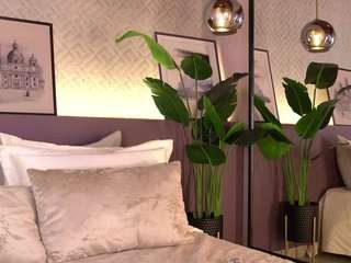 make my pussy drip for you//Surprise me from the tip menu //93 tips Control lush //// New Special levels 69 101 [19 tokens remaining]