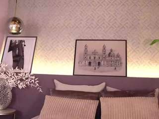 make my pussy drip for you//Surprise me from the tip menu //93 tips Control lush //// New Special levels 69 101 [78 tokens remaining]