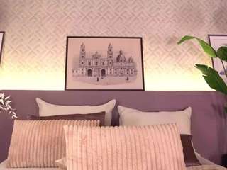 @goal:In doggy, sloppy blowjob// control me for 93 tips [366 tokens remaining]