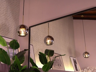 ellediane Live Webcam on CamSoda