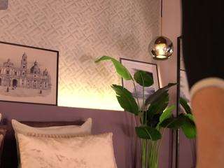 ellediane Love live webcam