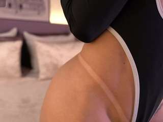 Live webcam model ellediane on Soda Cams