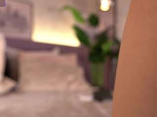 Live webcam model ellediane on Soda Cams