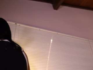 Live webcam model ellediane on Soda Cams