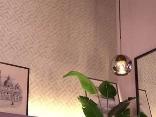 Live webcam model ellediane on Soda Cams