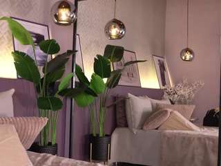 Live webcam model ellediane on Soda Cams