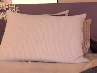 ellediane webcam model