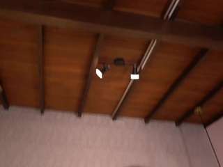 ellediane Live Webcam on CamSoda