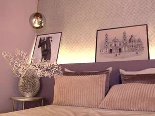 @goal: Suck your dick time!⭐ //control me for 93 tips [422 tokens remaining]