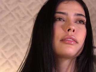 ellediane Live Webcam on CamSoda