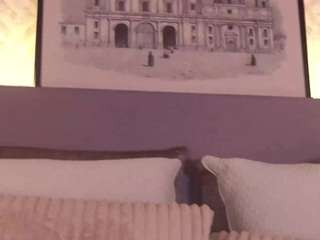 ellediane Live Webcam on CamSoda