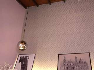 @goal: Suck your delicious dick⭐ //control me for 93 tips [420 tokens remaining]