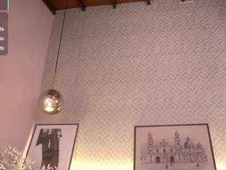 ellediane's CamSoda show and profile