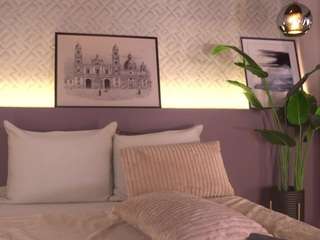 ⭐Tip me 101 to activate earthquake mode⭐Control lush x 102 tkns⭐Spin the wheel x 53 tks [24 tokens remaining]