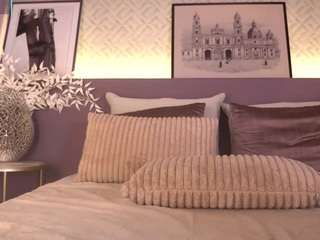 Live webcam model ellediane on Soda Cams