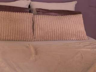 ellediane Live Webcam on CamSoda