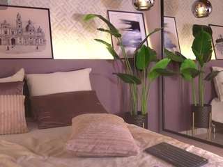 ellediane Profile Image