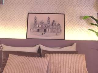 ⭐Tip me 101 to activate earthquake mode⭐Control lush x 102 tkns⭐Spin the wheel x 53 tks [29 tokens remaining]