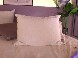 ⭐Tip me 101 to activate earthquake mode⭐Control lush x 102 tkns⭐Spin the wheel x 53 tks [1 tokens remaining]