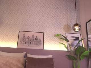 ellediane from CamSoda is Freechat