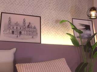 ellediane from CamSoda