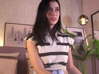 ⭐Tip me 101 to activate earthquake mode⭐Control lush x 102 tkns⭐Spin the wheel x 53 tks [39 tokens remaining]