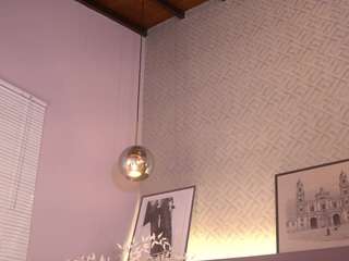 ellediane Live Webcam on CamSoda