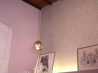 ellediane Live Webcam on CamSoda