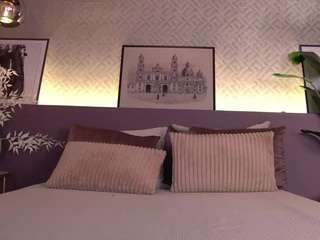 ellediane live camsoda fetish cam show -  BDSM webcam performer