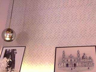 Live webcam model ellediane on Soda Cams