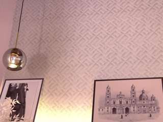 Live webcam model ellediane on Soda Cams