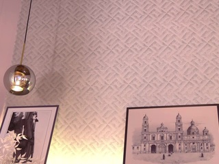 ellediane Live Webcam on CamSoda