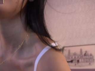 ⭐Tip me 101 to activate earthquake mode⭐Control lush x 102 tkns⭐Spin the wheel x 53 tks [44 tokens remaining]