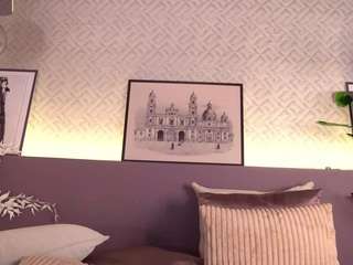 ⭐Tip me 101 to activate earthquake mode⭐Control lush x 102 tkns⭐Spin the wheel x 53 tks [44 tokens remaining]