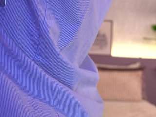 Live webcam model ellediane on Soda Cams