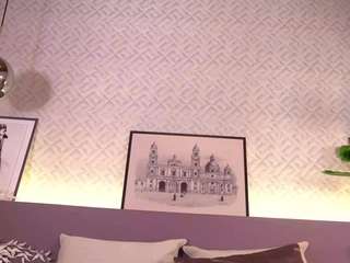 ellediane Live Webcam on CamSoda