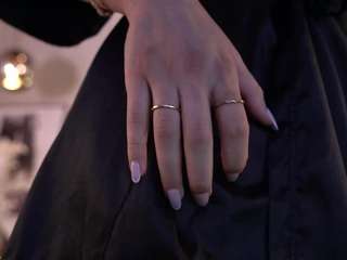 ellediane Live Webcam on CamSoda