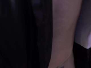 ⭐Tip me 101 to activate earthquake mode⭐Control lush x 102 tkns⭐Spin the wheel x 53 tks [28 tokens remaining]