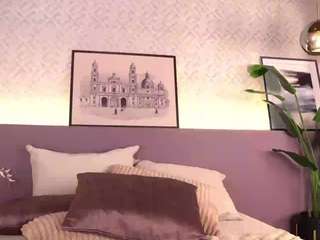 ⭐Tip me 101 to activate earthquake mode⭐Control lush x 102 tkns⭐Spin the wheel x 53 tks [21 tokens remaining]