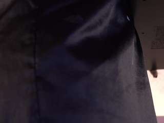 ellediane Live Webcam on CamSoda