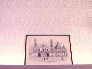 Live webcam model ellediane on Soda Cams