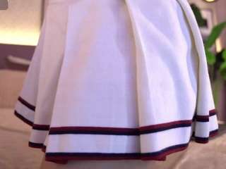 ⭐Tip me 101 and you hear me moan⭐Control lush x 102 tkns⭐Spin the wheel x 53 tks [50 tokens remaining]