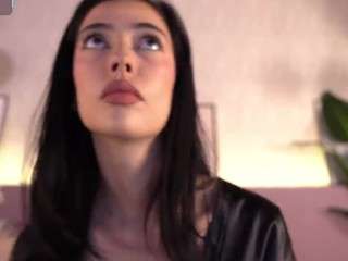 ellediane live cam profile