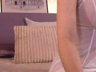 ellediane Live Webcam on CamSoda