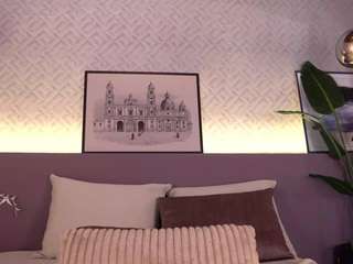 ⭐Tip me 101 and you hear me moan⭐Control lush x 102 tkns⭐Spin the wheel x 53 tks [7 tokens remaining]