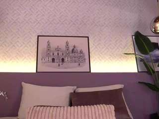 ⭐Tip me 101 and you hear me moan⭐Control lush x 102 tkns⭐Spin the wheel x 53 tks [7 tokens remaining]