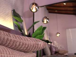 ⭐Tip me 101 and you hear me moan⭐Control lush x 102 tkns⭐Spin the wheel x 53 tks [15 tokens remaining]